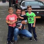 Profile Picture of Jimmy Hendriks (@tattoojimmydenbosch) on Instagram