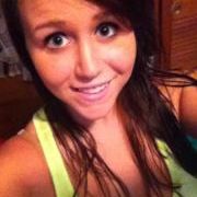 Profile Picture of Hailey Roach (@haileyroach) on Pinterest