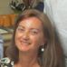 Profile Picture of Tina Forte (@tinaforte57) on Facebook