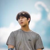 Profile Picture of Tommy Kim (@TommyKimMusic) on Youtube