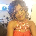 Profile Picture of Janice Black (@janice6905) on Instagram