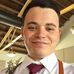Profile Picture of Lance Wilkins (@lance.wilkins.14) on Facebook