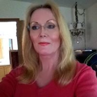 Profile Picture of Michelle Yoho (@lamplighter772290) on Pinterest