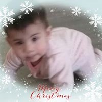 Profile Picture of Sherry Hudson (@sherry-hudson-10) on Quora