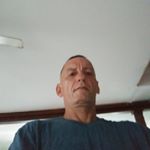 Profile Picture of Frank Crespo (@frank.crespo.5203) on Instagram