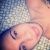 Profile Picture of Terrell Monterio (@yourddyrells) on Pinterest