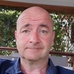 Profile Picture of Ludovic André (@ludovic5015) on Instagram