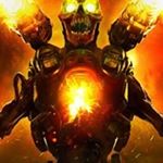 Profile Picture of Michael Whitmire (@michael.whitmire) on Instagram