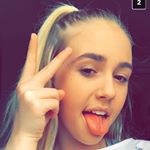 Profile Picture of ISABELLE MANLEY (@isabelle_manley_fan_page) on Instagram