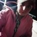 Profile Picture of Makayla Hester (@makayla.hester.169) on Facebook