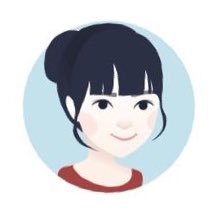 Profile Picture of Jodye (@Jodye_Hunt) on Twitter