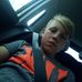 Profile Picture of Kevin Rybacki (@kevin.rybacki.92) on Facebook