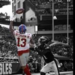 Ethan Perkins - Instagram Profile Picture of Ethan Perkins (@ethans.perkins) on Instagram