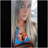 Profile Picture of melodybranchwood01 (@melodybranchwood01) on Tiktok