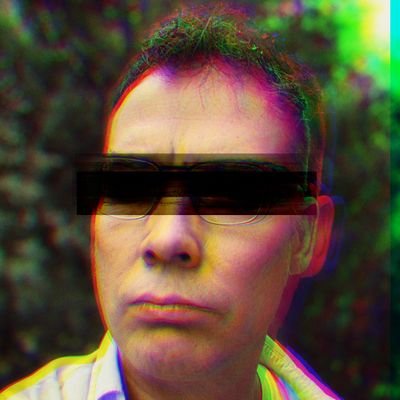 Profile Picture of Brad Hutcheson (@bradjhutcheson) on Twitter