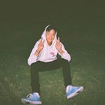 Profile Picture of eddie zhang (@eddieezhang) on Instagram
