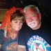 Profile Picture of Vicki Higgins (Higgins) (@vicki.higgins.90) on Facebook
