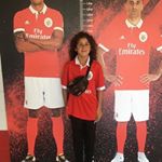 Profile Picture of Afonso Lopes (@afonso_lopes_70) on Instagram