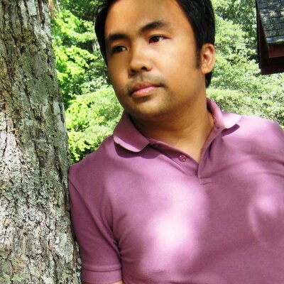 Profile Picture of Tom Pascua (@@Tompascua) on Twitter