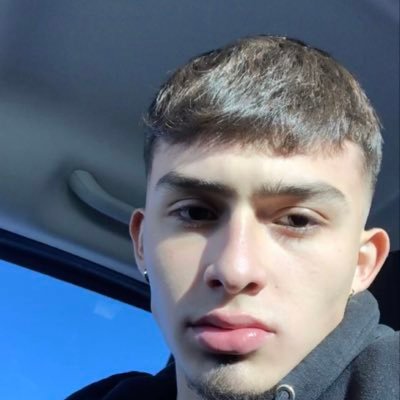 Profile Picture of Seth Rodriguez (@SethRod97657871) on Twitter