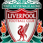 Profile Picture of Cameron Booker (@cameron-booker) on Youtube