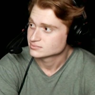 Profile Picture of Benjamin Braverman (@BenjiBraverman) on Twitter