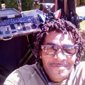 Kenyon Adams - Twitter Profile Picture of Kenyon Adams (@KenyonAdams3) on Twitter