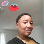 Profile Picture of sandra curry (@sandracurry316) on Instagram