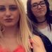 Profile Picture of Sophia Mcdaniel (@sophia.mcdaniel.75) on Facebook