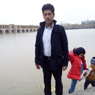 Muhammedullah Muhammedullah - Facebook Profile Picture of Muhammedullah Muhammedullah (@muhammedullah.muhammedullah.54) on Facebook