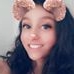 Profile Picture of Amanda Arboleda (@amanda.arboleda.96) on Facebook