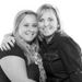 Profile Picture of Anne Van Keppel (@avankeppel) on Pinterest