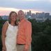 Profile Picture of Paul Pitzer (@Paul-Pitzer) on Facebook