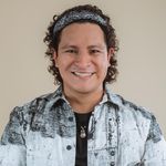 Harold Gamarra - Instagram Profile Picture of Harold Gamarra (@haroldgamarraoficial) on Instagram