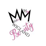 Profile Picture of MMWiglandBeauty (@mattiemaywiglandbeauty4u) on Instagram