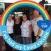 Profile Picture of Pauline Pearson (@pauline.pearson.5688) on Facebook