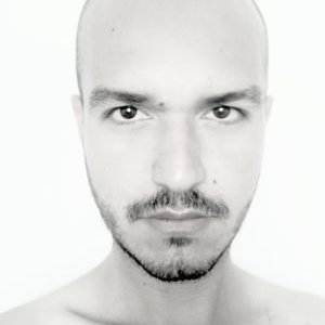 Profile Picture of JonathanSerna (@JonathanSernaH) on Twitter