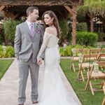 Profile Picture of Jesse Jameson (@jessej7) on Instagram