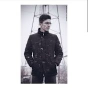 Profile Picture of Mohammadreza Allameh (@mohammadrezaallameh514) on Youtube
