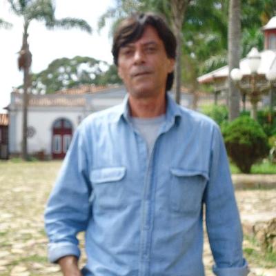 Profile Picture of Luiz Antonio Minas (@LuizAntonioMina) on Twitter