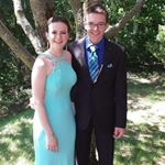 Profile Picture of Kevin Tessier (@kevkanetessier) on Instagram