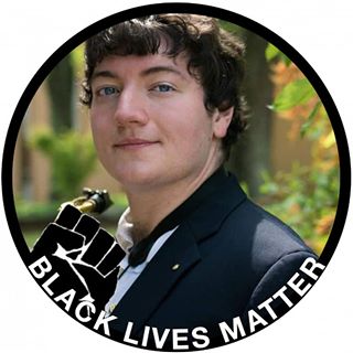 Profile Picture of Jonathan Swann (@jonathan.swann.902) on Facebook