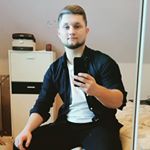 Profile Picture of Daniel Ruff (@ruff_97) on Instagram