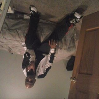 Profile Picture of Jeffery Harmon (@Jeffery-Harmon) on Facebook