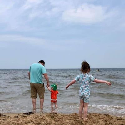 Profile Picture of Glen Richards 3.5% (@Joycopter) on Twitter