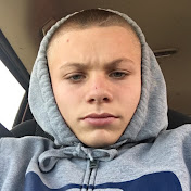Profile Picture of Corey Rife (@coreyrife9878) on Youtube