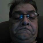 Profile Picture of Larry Rojas-Valdivia (@rojasvaldivia.larry) on Instagram