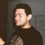 Profile Picture of Keith Hearn (@itskeithhearn) on Instagram