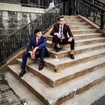 Profile Picture of Connor Strauss (@connorstrauss16) on Instagram