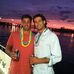 Profile Picture of Philip Allocca (@philip.allocca) on Facebook